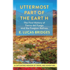 Uttermost Part of the Earth - Hardcover