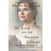 The Lady and the Mountain Doctor - Paperback