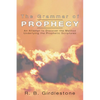 Grammar of Prophecy - Paperback