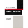 Einstein and Soviet Ideology - Hardcover