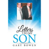 Letters to My Son - Paperback