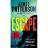 Escape - Mass Market Paperbound