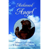Awkward Angel - Paperback