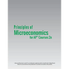 Principles of Microeconomics for AP(R) Courses 2e - Paperback