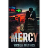Mercy - Paperback