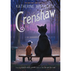 Crenshaw - Paperback