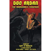 Doc Ardan and The Abominable Snowman - Paperback
