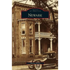Newark - Hardcover