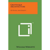 Grotesque Architecture: Or Rural Amusement - Paperback