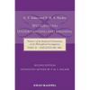 Wittgenstein: Understanding and Meaning: Volume 1 of an Analytical Commentary on the Philosophical Investigations, Part II: Exegesis §§1-184 - Paperback