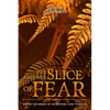 Yet Another Slice of Fear - Paperback
