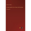 La Mere Bauche; From Tales of All Countries: in large print - Hardcover