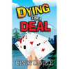 Dying for a Deal - Paperback
