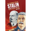 The personality cult of Stalin in Soviet posters, 1929-1953: Archetypes, inventions and fabrications - Paperback