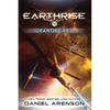Earth Fire: Earthrise Book 4 - Paperback