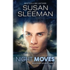 Night Moves - Paperback