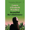 Beautiful Revolutionary - Paperback