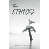 The Ethics - Paperback