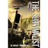 The Survivalist (Frontier Justice) - Paperback