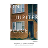 On Jupiter Place: Poems - Paperback