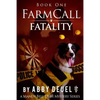 Farmcall Fatality - Paperback
