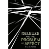 Deleuze and the Problem of Affect - Paperback