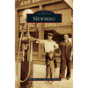 Newberg - Hardcover