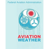 Aviation Weather (FAA Handbooks) - Paperback