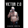 Victor 2.0 - Paperback