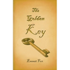 The Golden Key - Paperback