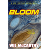 Bloom - Paperback