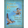 Tales of Kaimere: Anthology 2 Songs of the Inland Sea - Hardcover