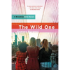 The Wild One - Paperback