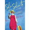 Solo in Salento: A Memoir - Paperback