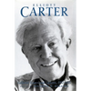 Elliott Carter: Collected Essays and Lectures, 1937-1995 - Paperback