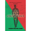 Fate from Circumstance: The House of Renault: Volume 1 - Paperback