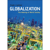 Globalization - Paperback