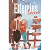 Elfemies to Lovers - Paperback