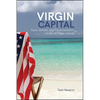 Virgin Capital: Race, Gender, and Financialization in the US Virgin Islands - Paperback