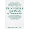 Erin's Heirs: Irish Bonds of Community - Paperback