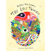 The Lost Princess - Paperback