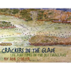 Crackers in the Glade: Life and Times in the Old Everglades - Paperback