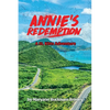 Annie's Redemption: A St. Kitts Adventure - Paperback