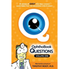 OphthoBook Questions - Vol. 1 - Paperback