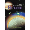 Refugee - Hardcover