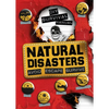 DIY Survival Manual: Natural Disasters: Avoid. Escape. Survive. - Paperback