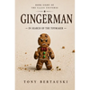 Gingerman: In Search of the Toymaker - Paperback