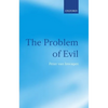 The Problem of Evil: The Gifford Lectures Delivered in the University of St Andrews in 2003 - Paperback