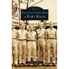 United States Army at Fort Knox - Hardcover