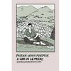Patrick Leigh Fermor: A Life in Letters - Paperback
